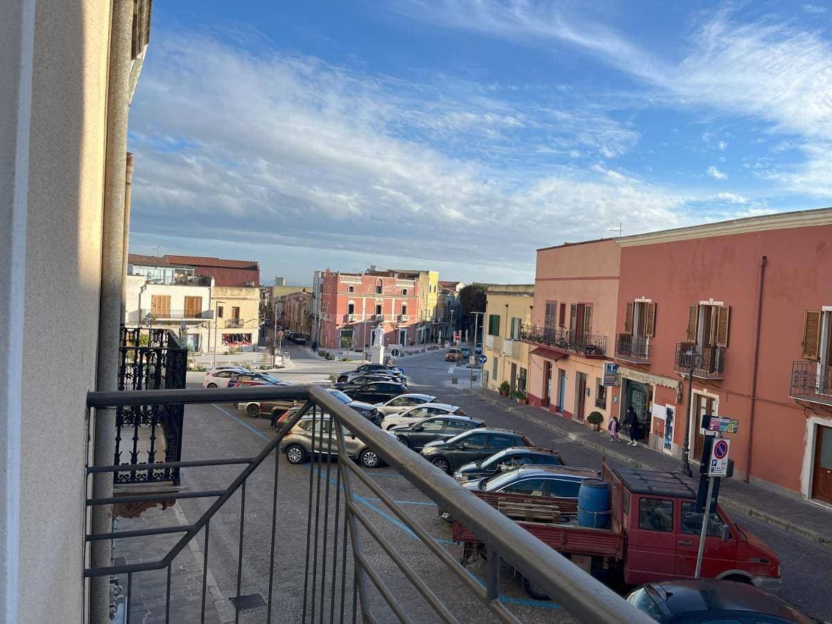 A Casa di Carla 1