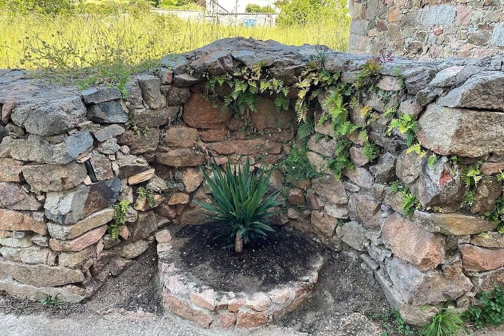 Foto 13 von 30: T3 duplex in the heart of Piana