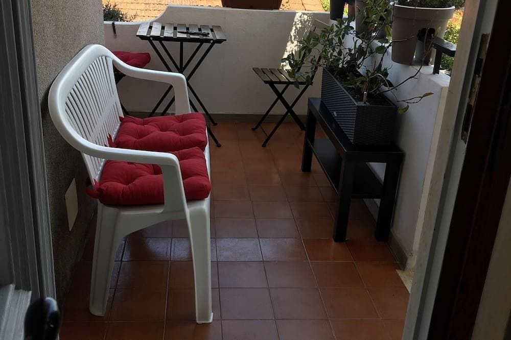 Foto 6 von 6: Eugenia House, Cozy double room in private house.