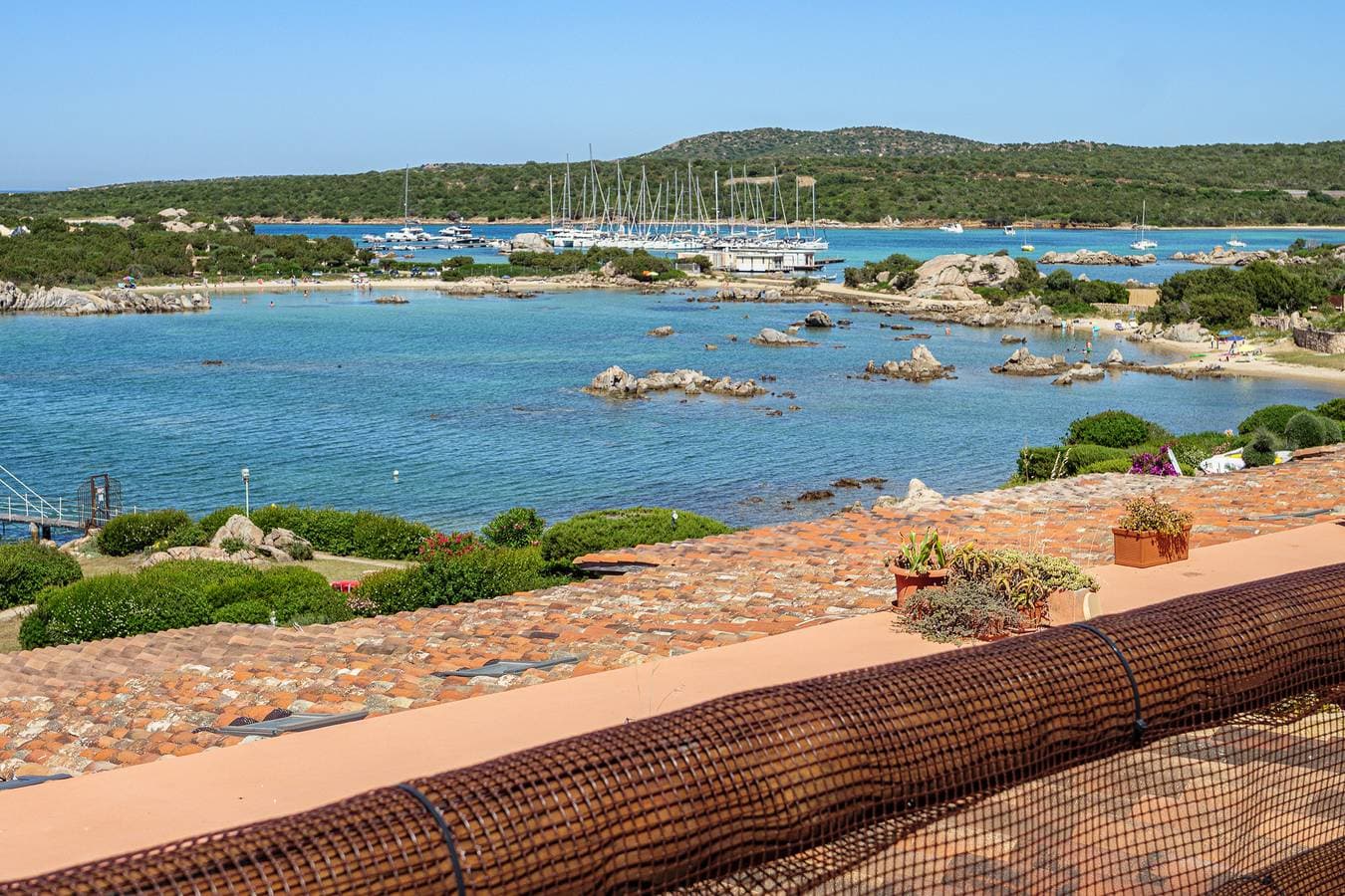 Foto 6 von 57: Marineledda appartamento Orizzonte