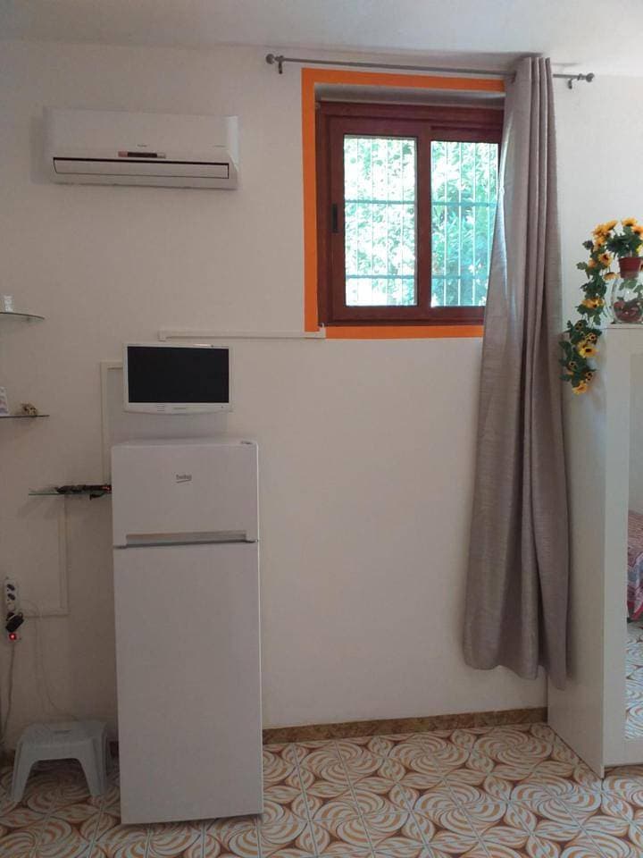 Foto 6 von 17: One-Bedroom House