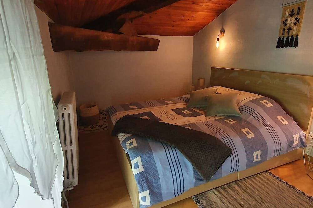 Foto 2 von 25: 6 Pers house in the Basque Country, near Bayonne