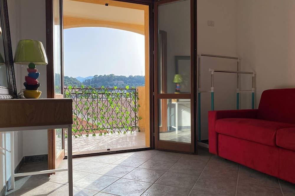 Foto 6 von 14: Casa Sardaigne à Bonne Distance des Grands Flux Touristiques de L'été
