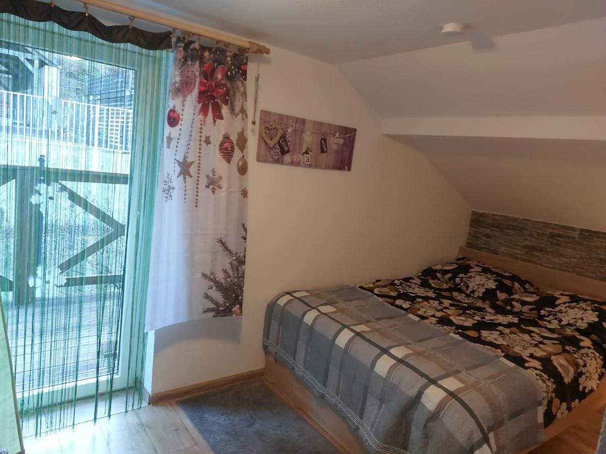 Foto 4 von 7: Double Room