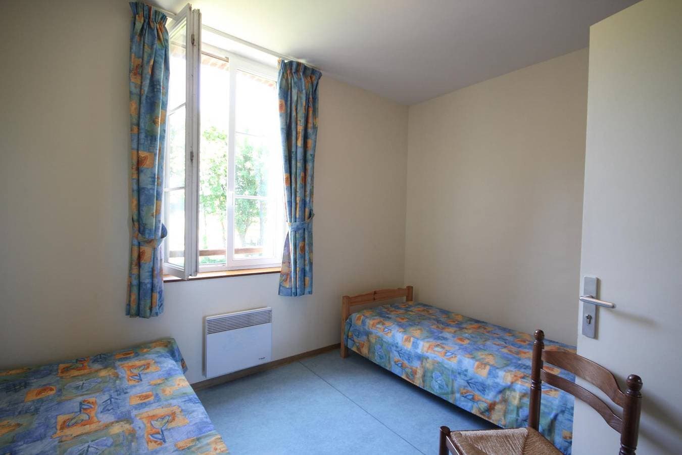 Foto 11 von 14: Gîtes de France® - Le Relais des Hautes Falaises