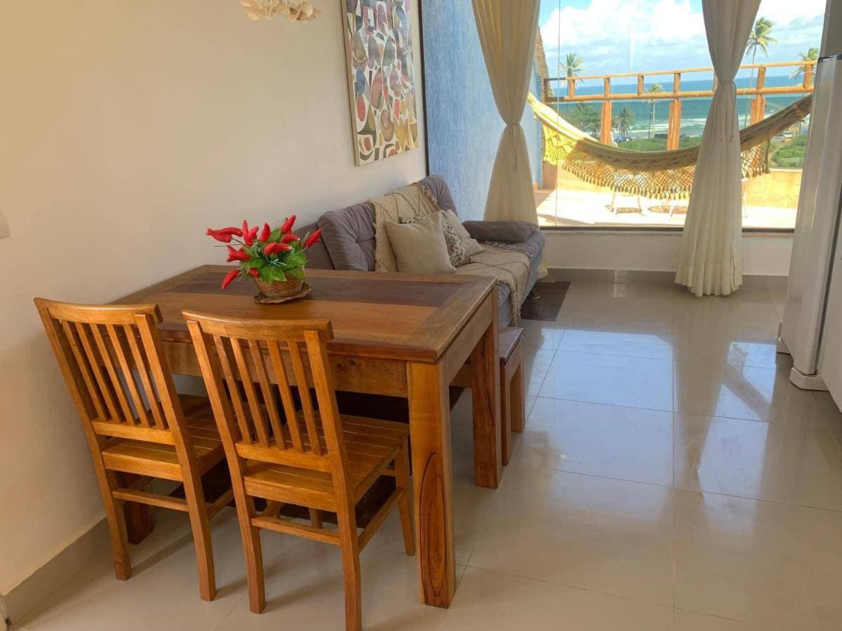 Foto 6 von 90: Ferienhaus für 2 Personen mit Terrasse