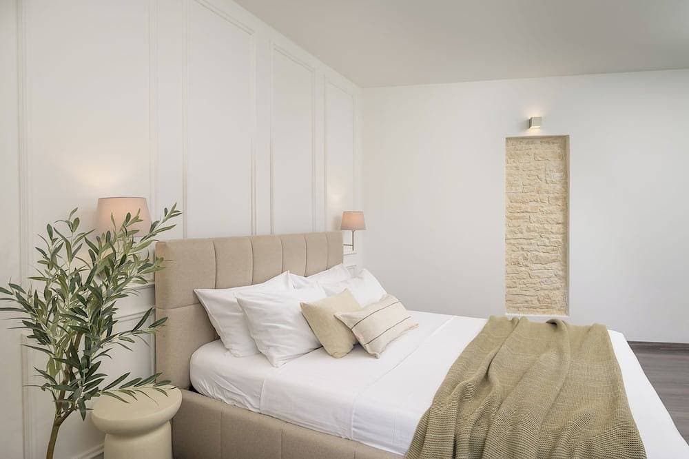 Foto 5 von 30: Ideales für einen Familienurlaub. Lokales Frühstück optional verfügbar