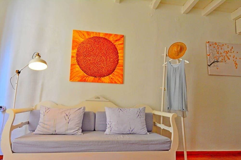 Foto 8 von 30: Venetian Haus 1 Schlafzimmer Haus mit Rundblick über das Meer und die Berge
