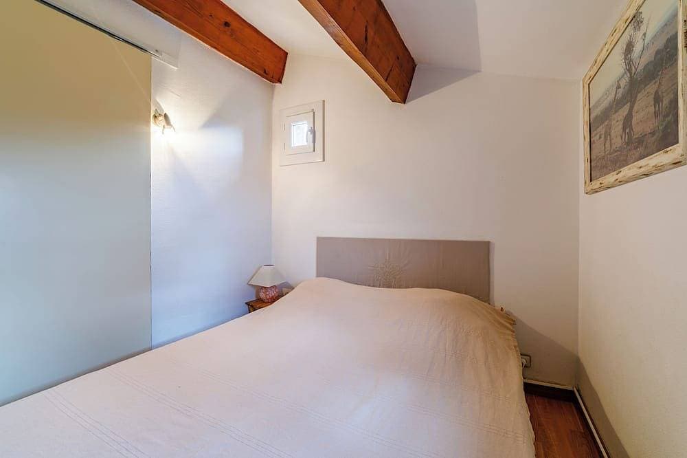Foto 4 von 30: Seaview Cottage neben dem Dimple T3