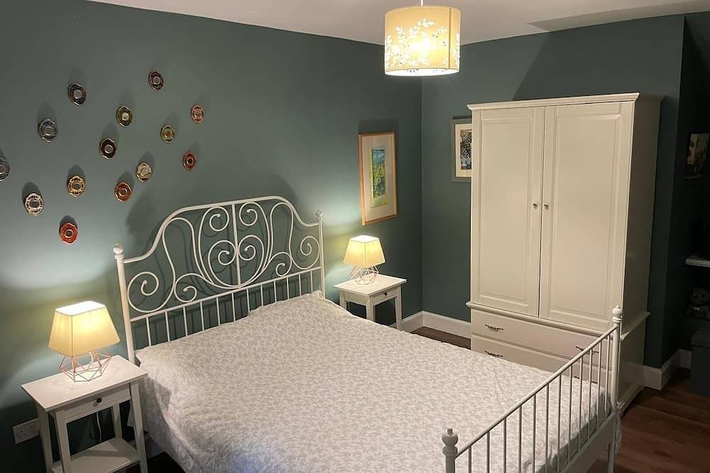 Foto 2 von 10: Cosy cottage located 25 minutes from Edinburgh City Centre