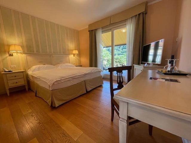 Foto 11 von 14: Double Room