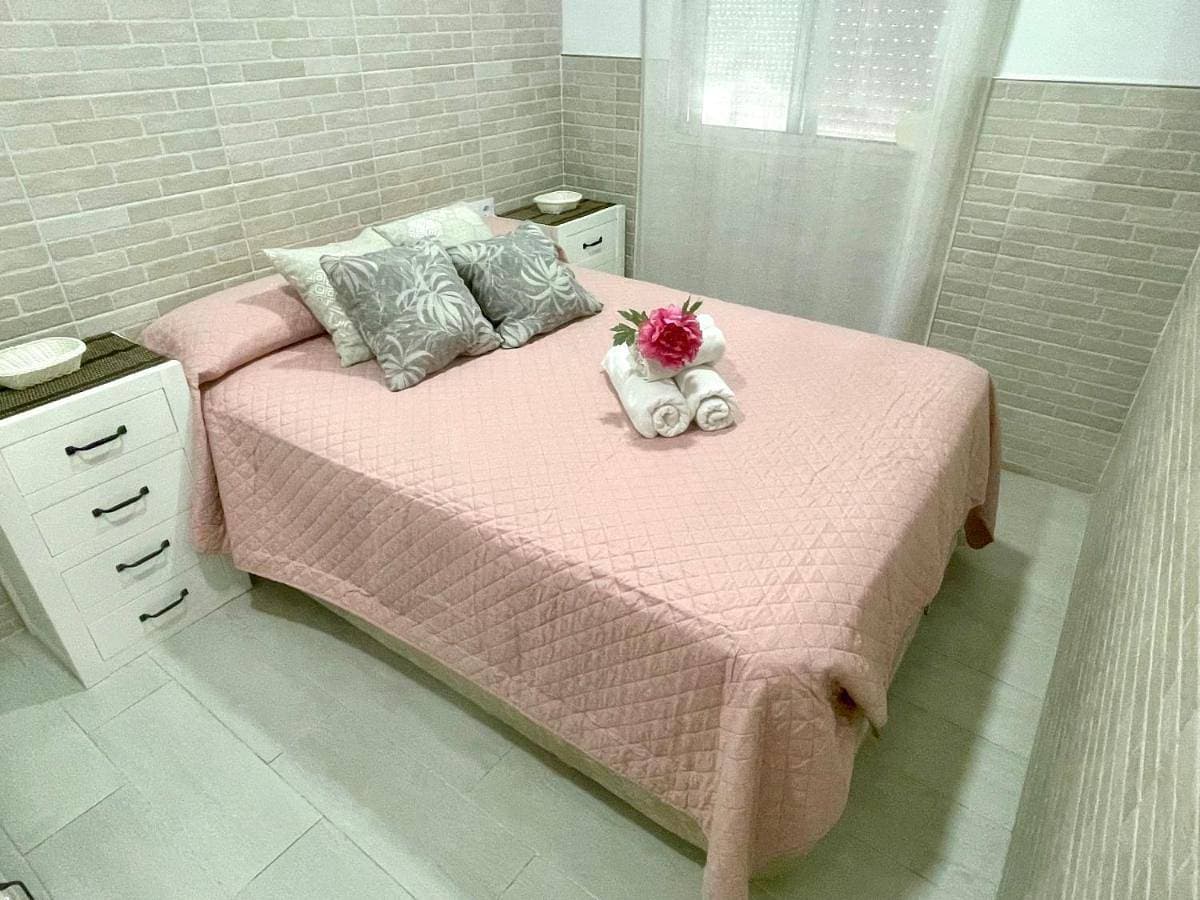 AITA CASA BARBATE 1
