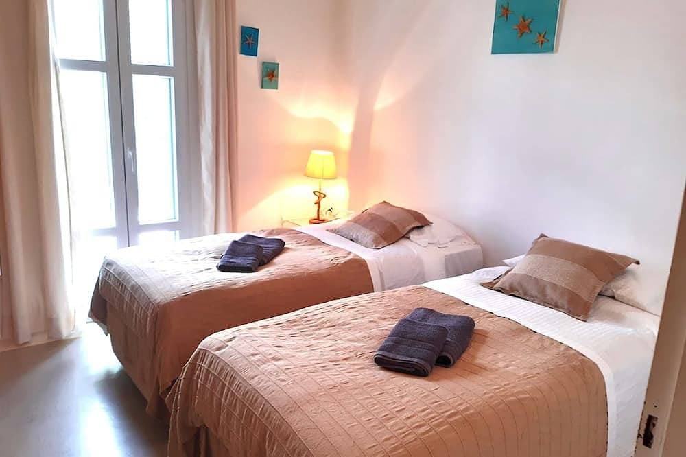 Foto 8 von 30: Dream House Ornos Beach