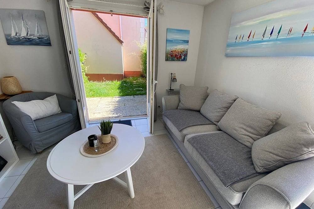 Foto 5 von 11: Maison Proche de la mer