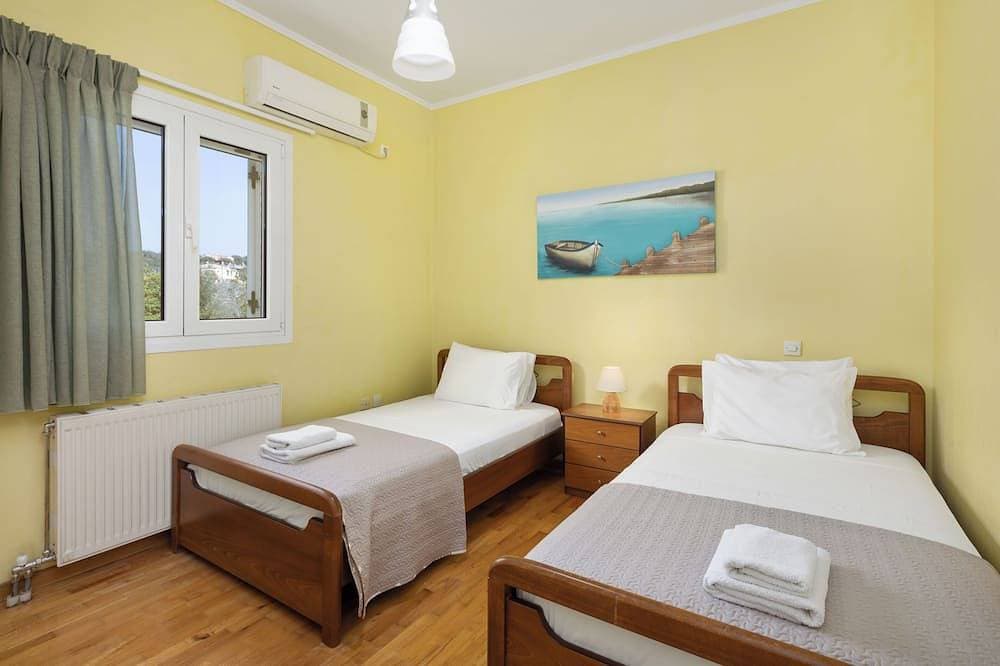 Foto 10 von 30: Ionian Blue - amazing 4-bedroom villa in Corfu