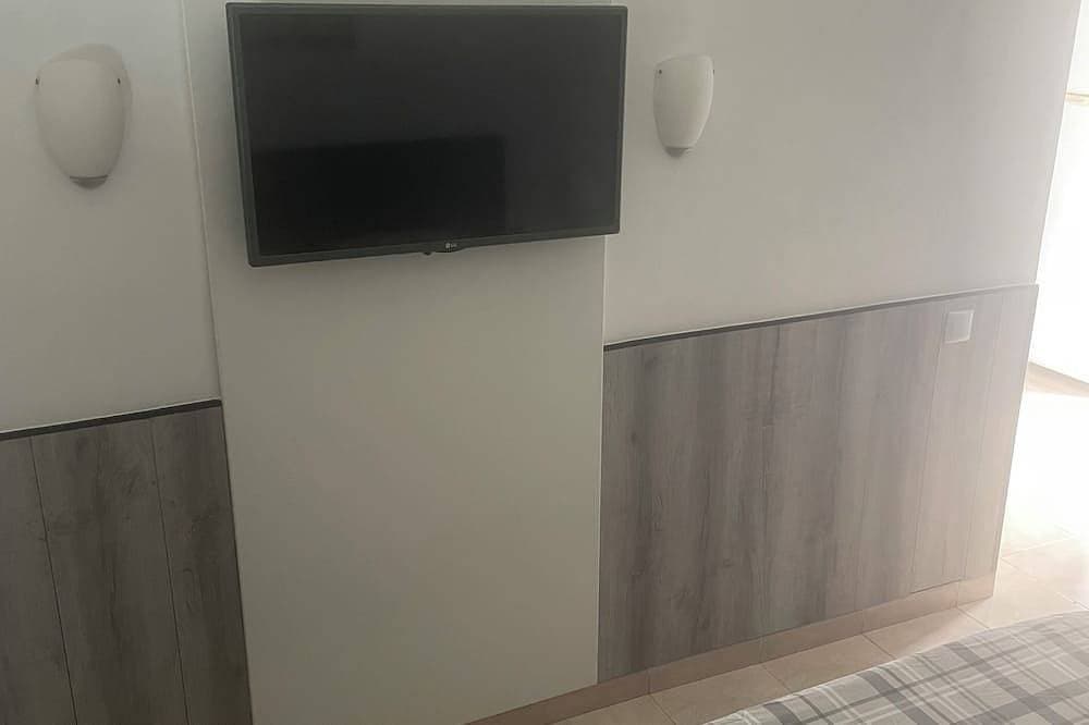 Foto 3 von 13: Schöner, komplett modernisierter Bungalow in Playa Del Ingles