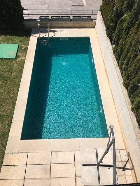 Foto 10 von 49: Luxus Chalet Casas Blancas cases blanques / 1- casa A