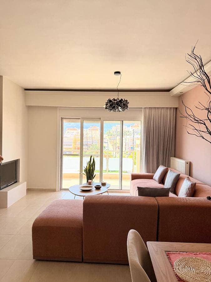 Luxury Home Sillage 1