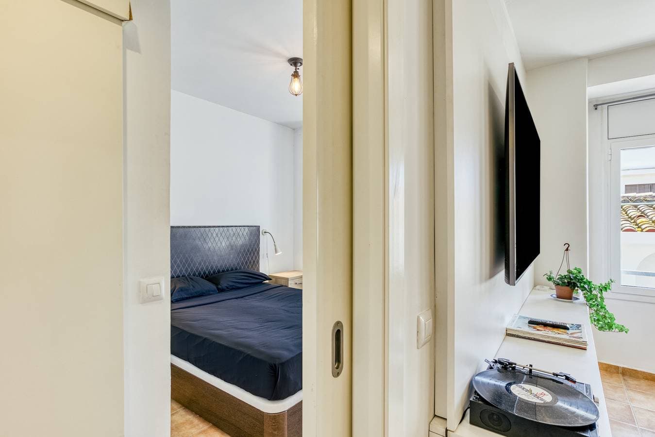 Foto 9 von 18: Apartment 'Mar' mit WLAN