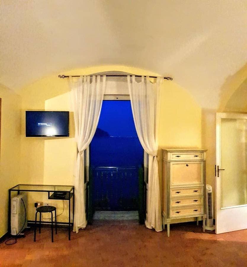 Foto 5 von 13: One-Bedroom House