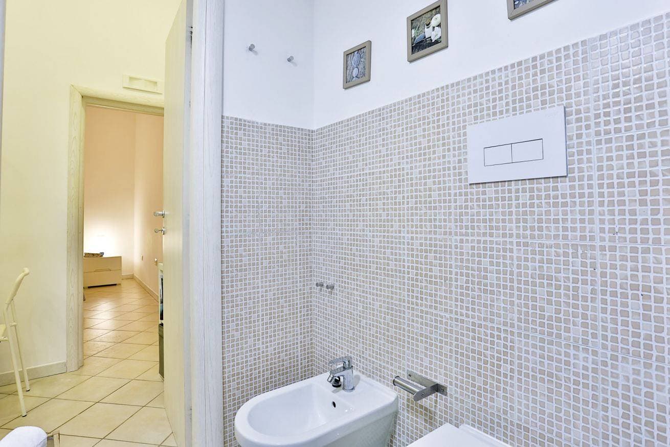 Foto 13 von 17: Ferienwohnung für 2 Personen