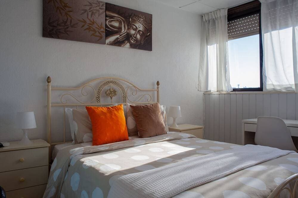 Foto 12 von 24: Just4u Wohnung 2 mit AC in der Nähe von Lissabon und Strand
