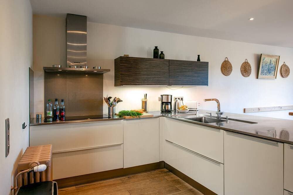 Foto 11 von 30: Haustierfreundliches Zuhause in Genestelle