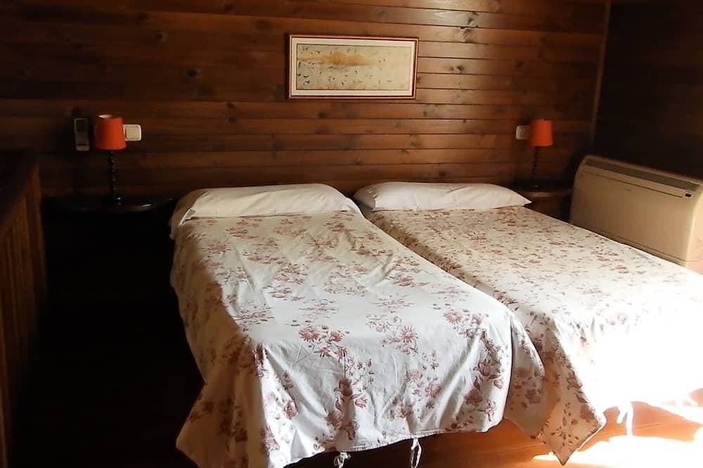 Foto 3 von 26: Landhaus Kapazität von 2 bis 16 Personen, Haus für 12 und geeignet für 2/4 Personen