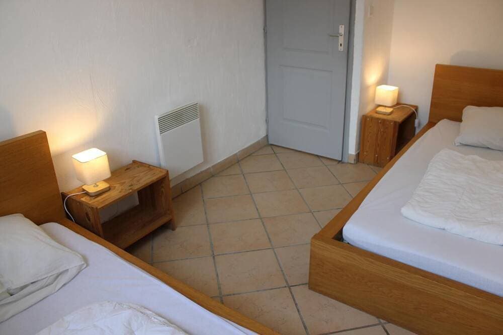 Foto 3 von 20: Le Grand - Contes - Gîte