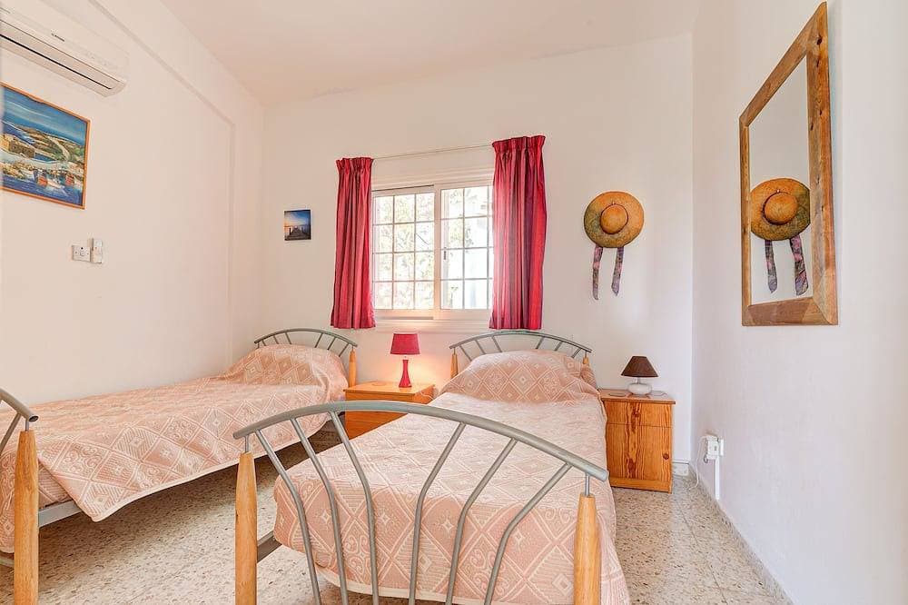 Foto 4 von 25: Private Villa mit herrlichem Meerblick