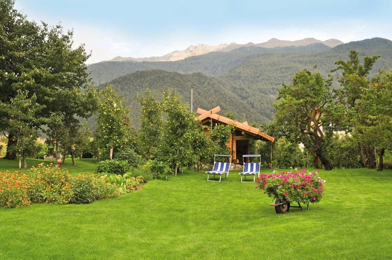 Foto 6 von 9: Standard Double Room