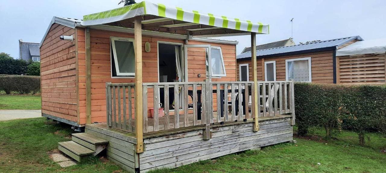 Foto 6 von 72: Mobile Home
