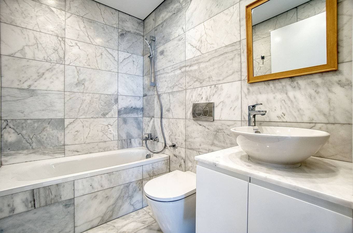 Foto 8 von 24: Ferienwohnung für 2 Personen mit Balkon