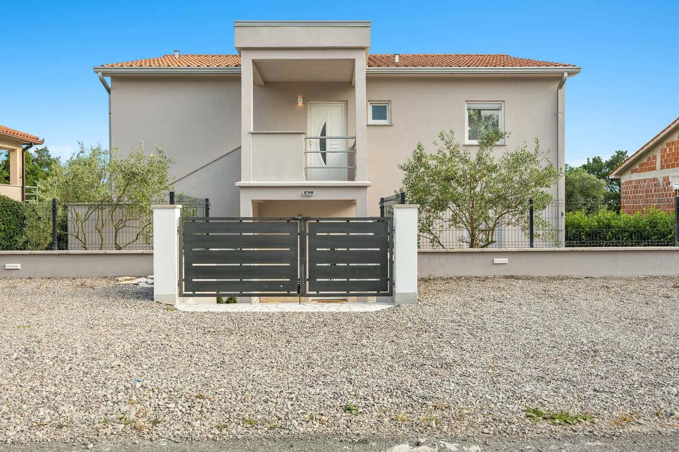 Foto 11 von 56: Villa LanaB – Privater Pool und hervorragende Lage