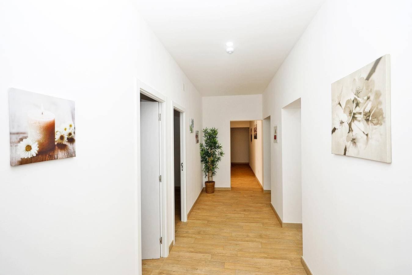 Foto 9 von 25: Gästehaus für 2 Personen mit Terrasse