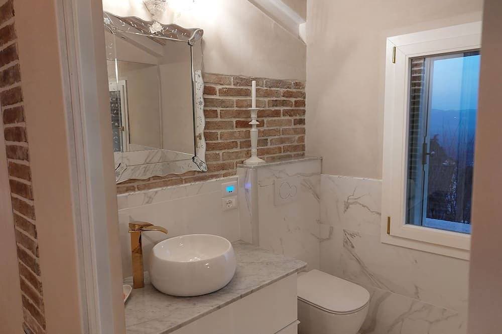 Foto 6 von 30: 2-4  Personen, Cottage,  Weinfelder und Olivenbäume