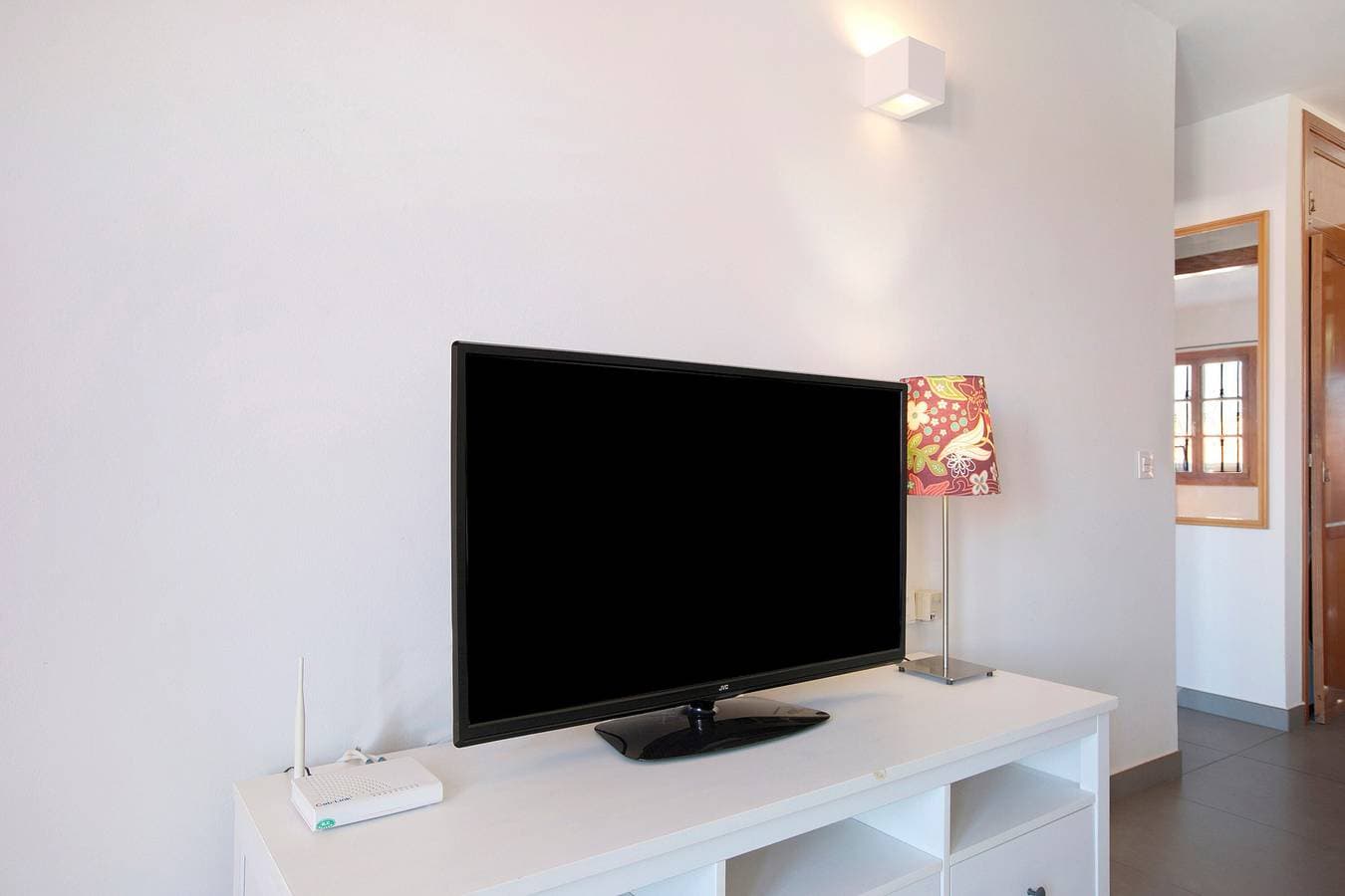 Foto 10 von 26: Ferienwohnung "Tenerife South Apartment" mit Meerblick, Pool und WLAN