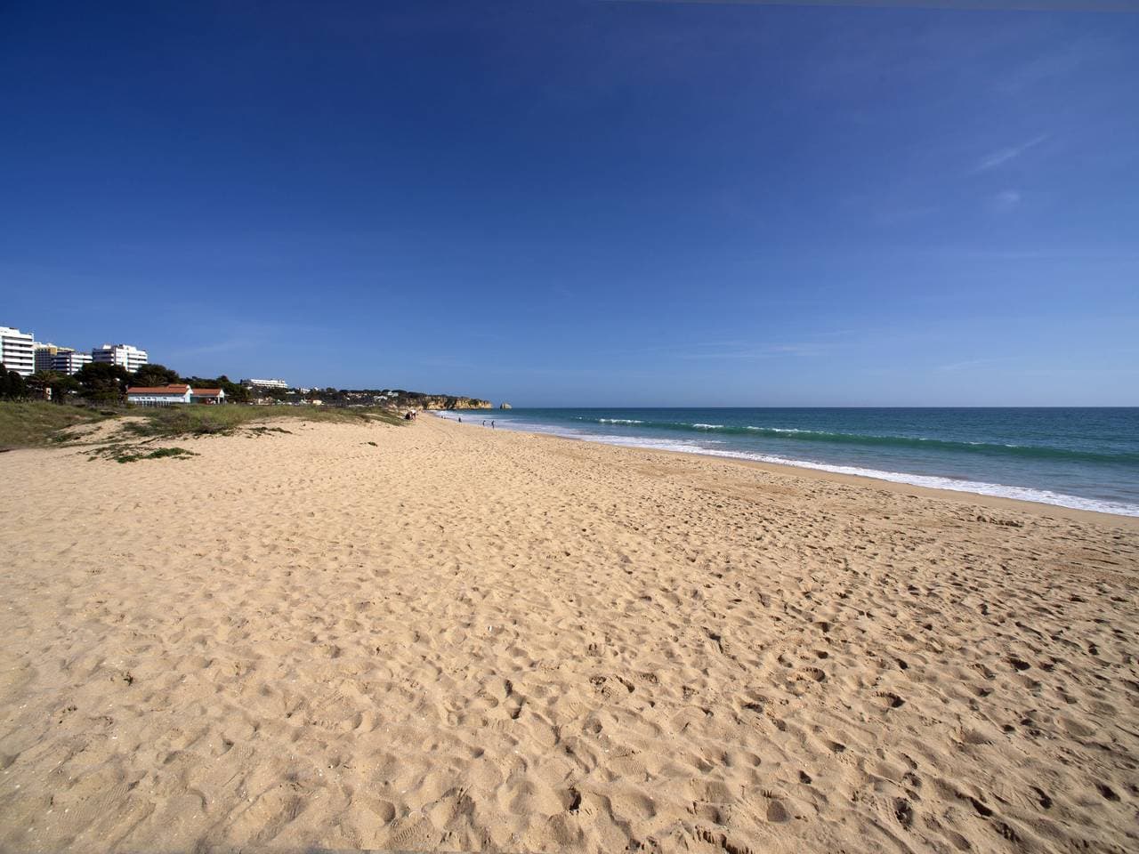 Foto 13 von 15: Alvor Bay Dream