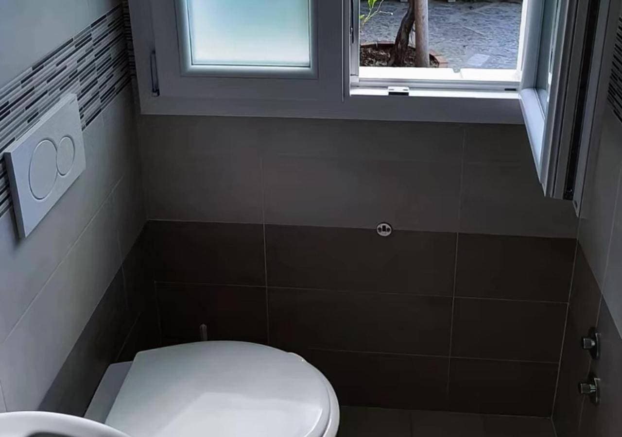 Foto 9 von 15: Double or Twin Room with Sea View