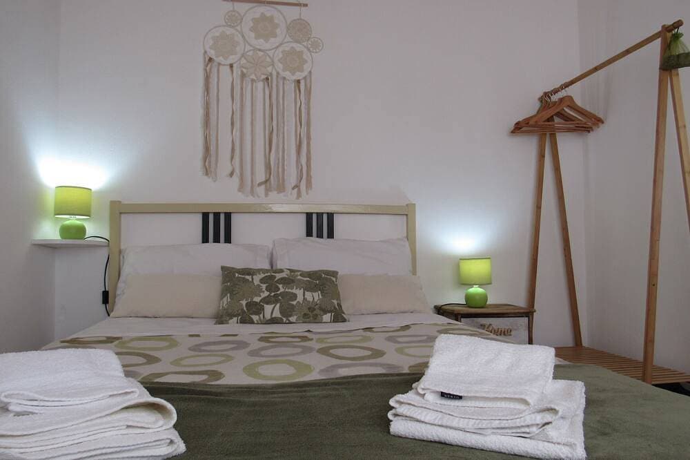 Foto 7 von 30: The Corner accommodation in Algarve Odeceixe