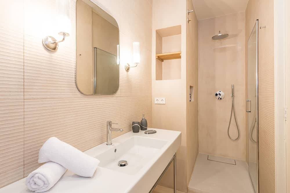 Foto 6 von 30: The Residences at Bartomeu 26-Suite Rusiñol- 2 Sz./2 Bz.