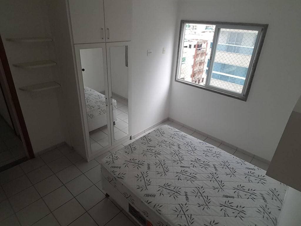 Foto 11 von 38: 2 Schlafzimmer am Morro Strand mitten am Strand