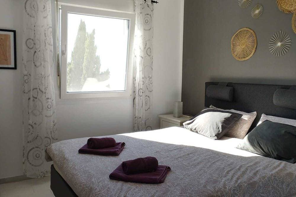 Foto 2 von 30: Traumhaftes Apartment mit atemberaubendem Meerblick, Sonne den ganzen Tag
