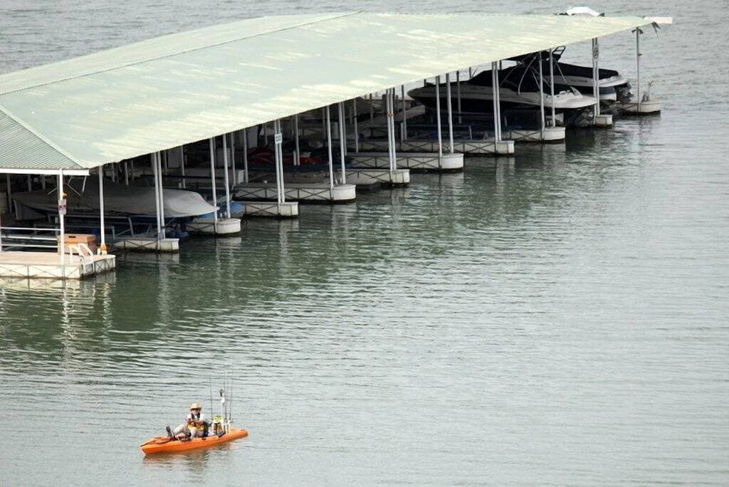 Foto 9 von 31: Gemütliche Villa auf einer privaten Insel mit zahlreichen Annehmlichkeiten
