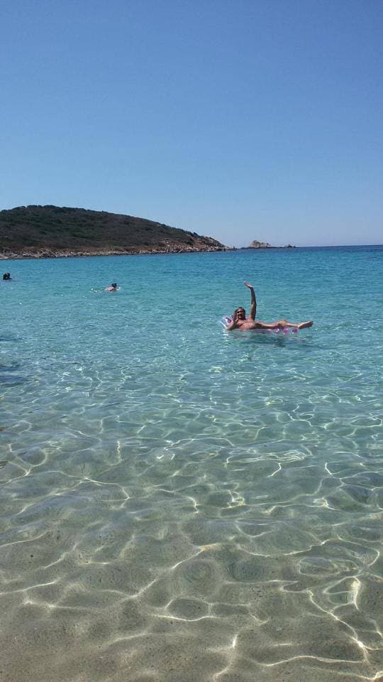 Foto 6 von 79: Holiday Home