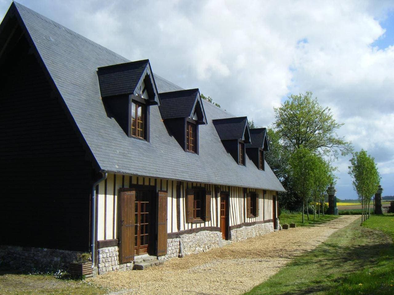 Foto 11 von 14: Holiday Home