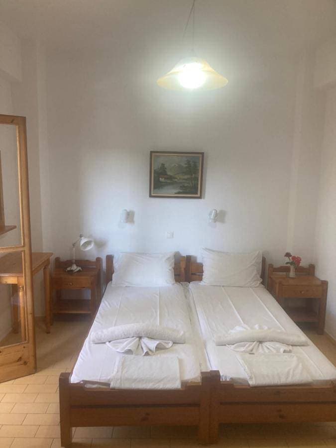 Liberty-Apartment N3 1
