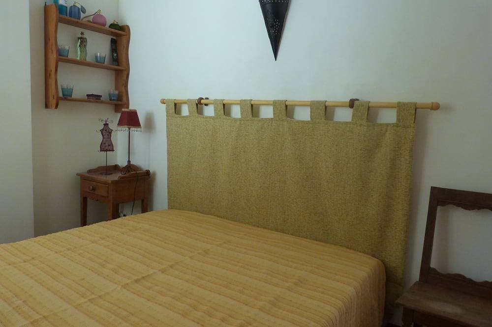 Foto 3 von 22: Ferienwohnung - Les Issambres