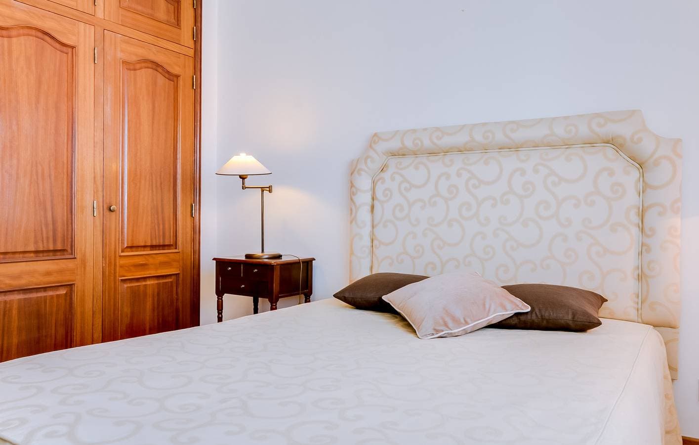 Foto 7 von 32: Mango Apartment -  Faro city center
