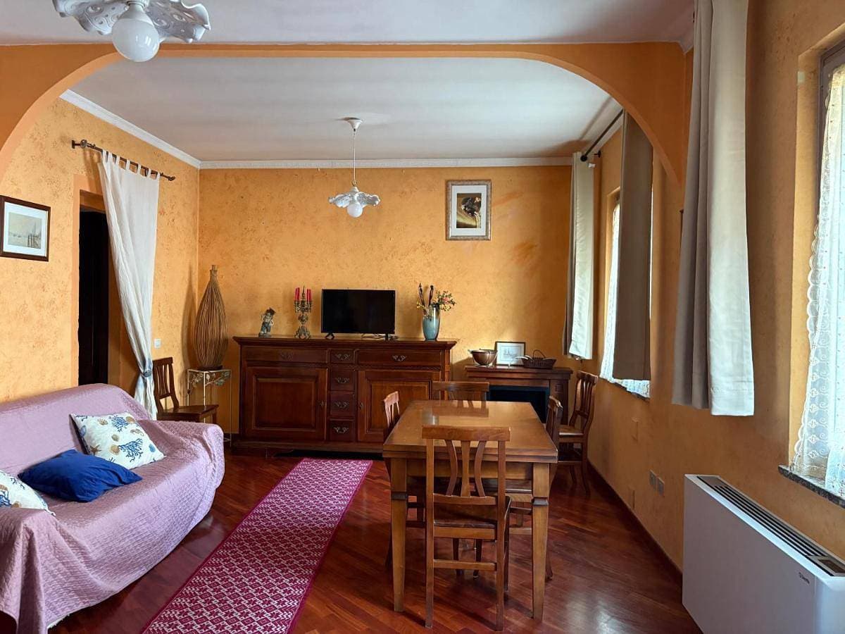 Foto 2 von 17: One-Bedroom House